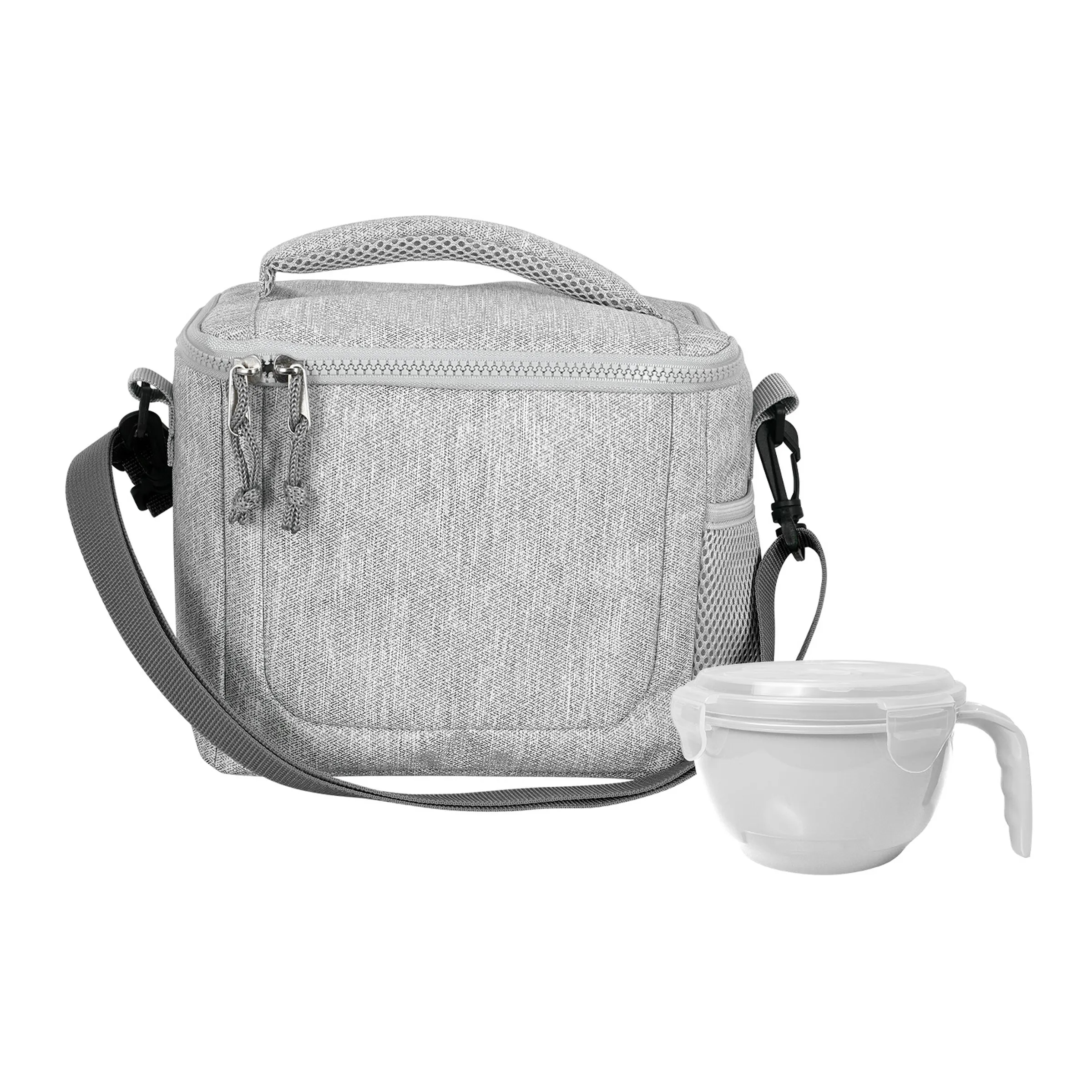 Adventure Cooler Noodle Set 13