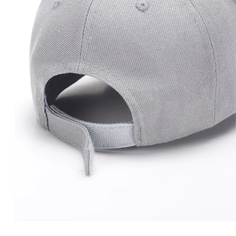 Baseball Cap 5