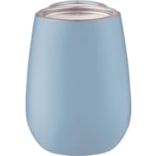 Neo 10oz Vacuum Insulated Cup 35