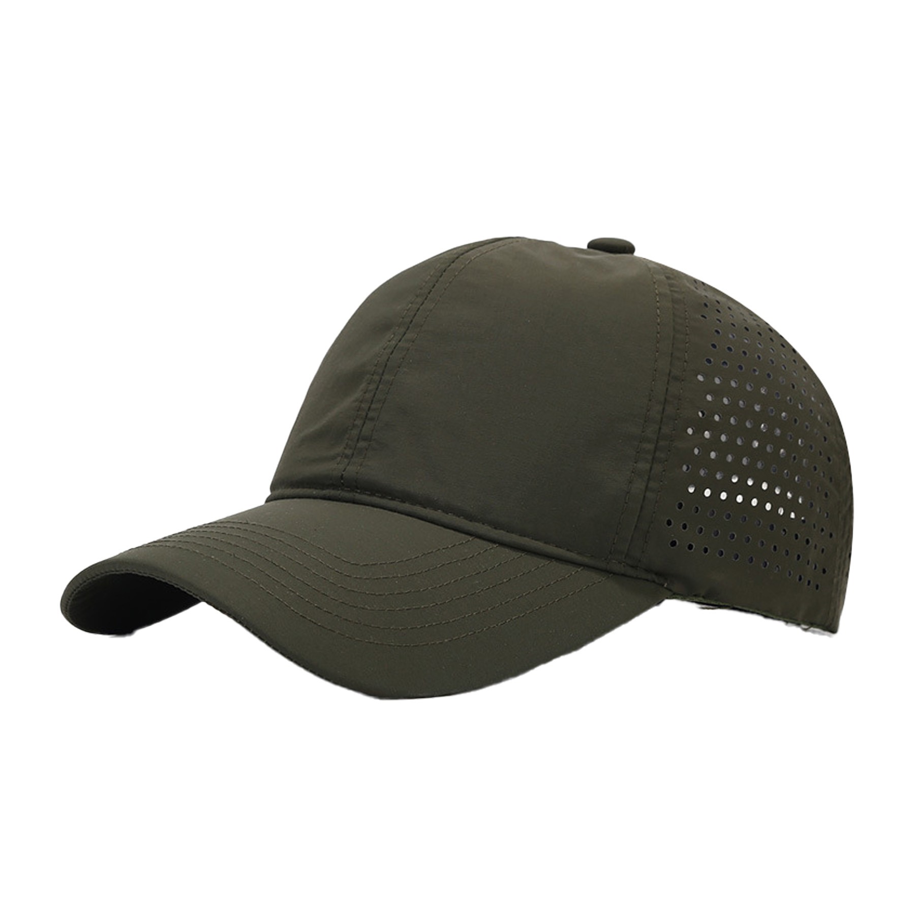 Fashionable Baseball Cap 10