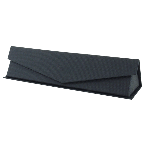 Triangle Magnetic Pen Box 5