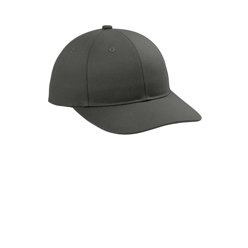 Port Authority Snapback Cap 22