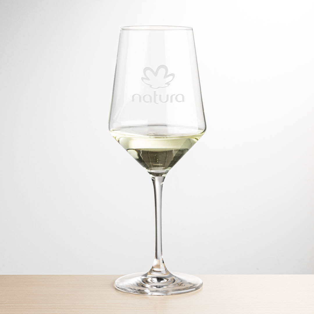 Tucson Wine - Deep Etch 5