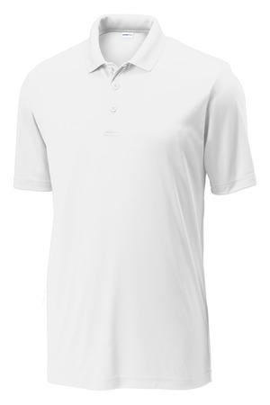 Sport-Tek® PosiCharge Competitor Polo 11