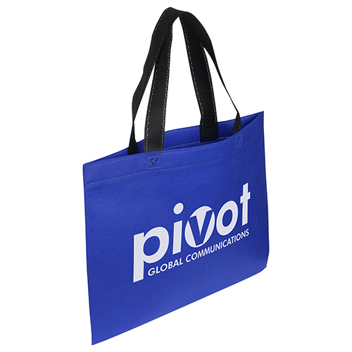 Landscape Recyclable Non-Woven Shopping Bag 20