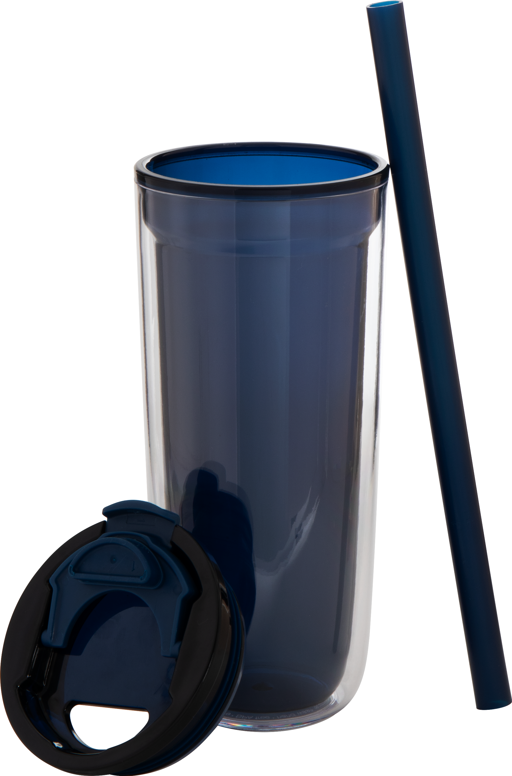 16 oz simone 2