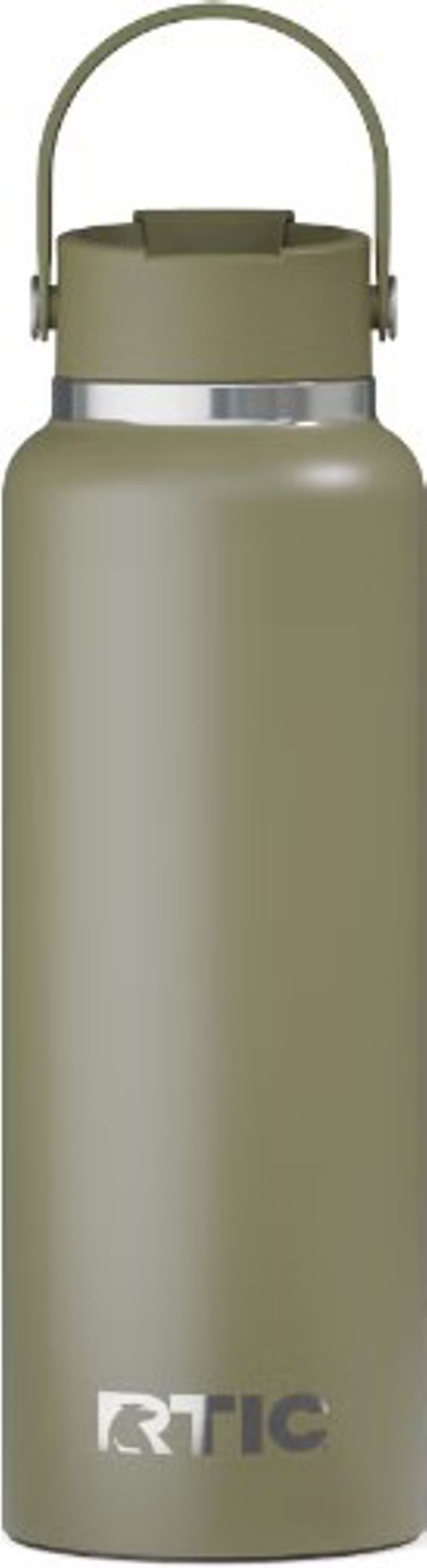 Exclusive *** RTIC 40 Oz. Outback Bottle 6