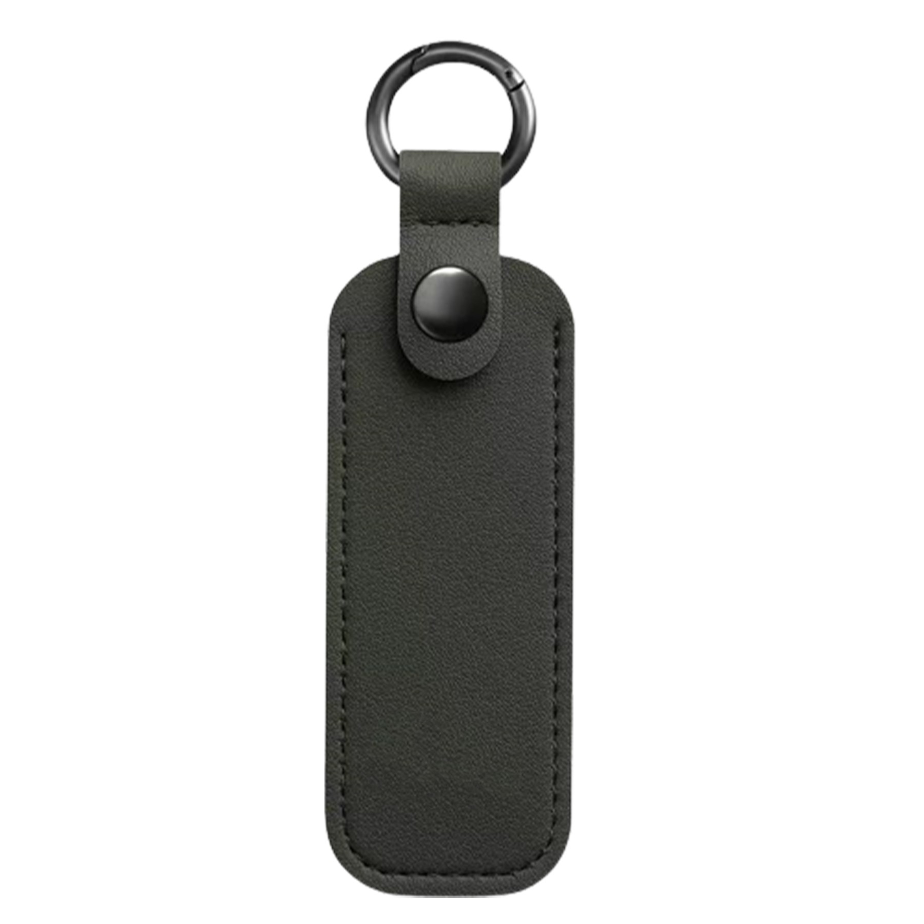 Mini Usb Storage Bag 4
