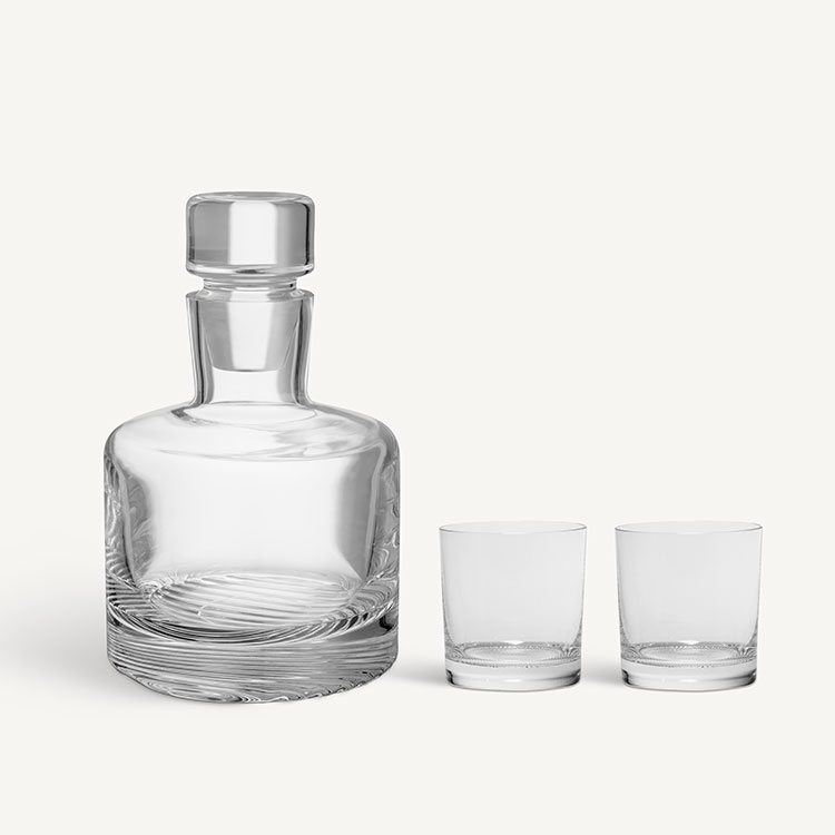 WAVE 3-PIECE GIFT SET 1
