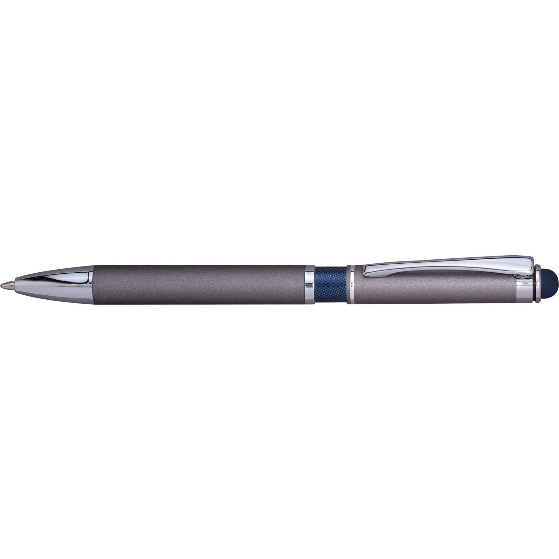 Farella® Bronze Pen 9