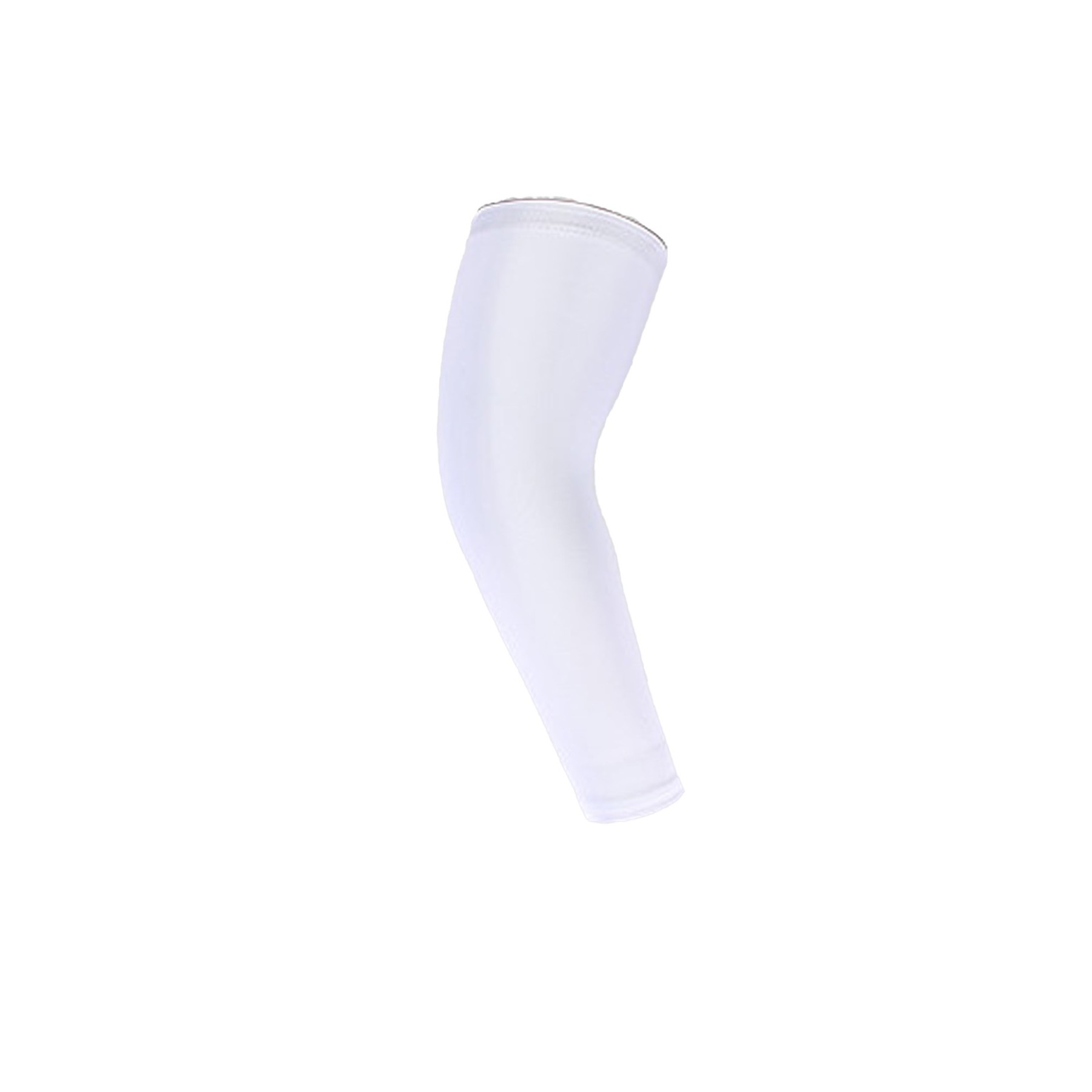 Breathable And Elastic Extended Elbow And Wrist Protection 5