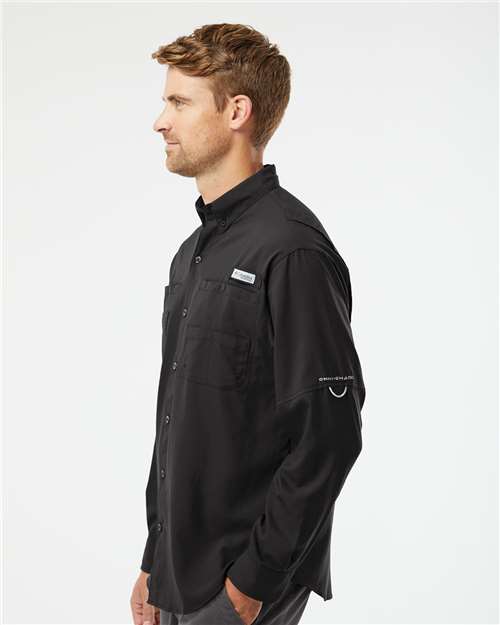 Men's PFG Tamiami™ II Shirt - 212467 61