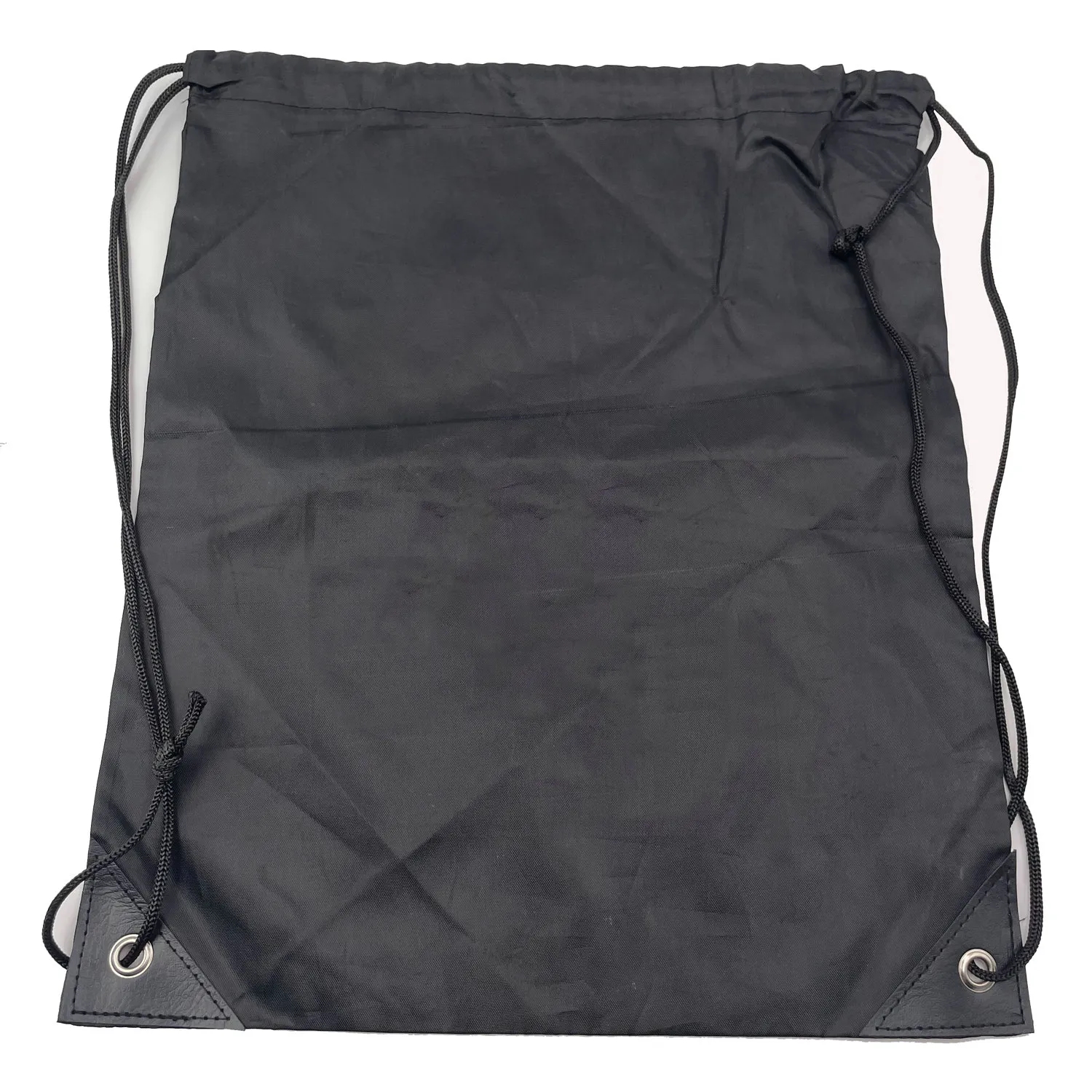Small MOQ Drawstring Bag 2