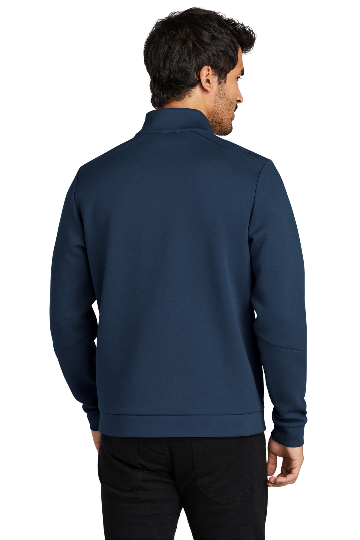 OGIO Bolt Full-Zip OG850 5
