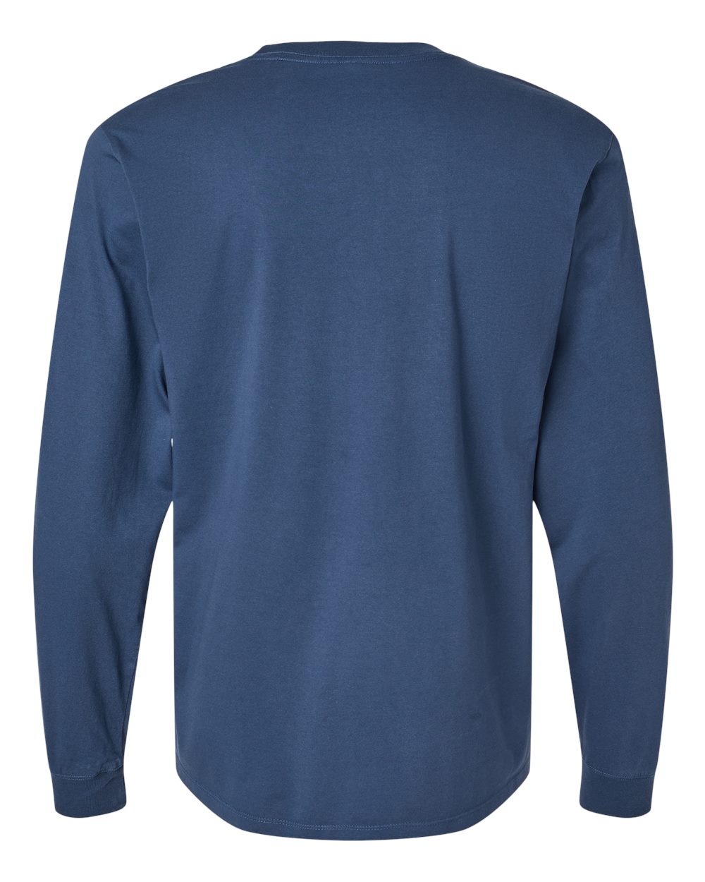 Unisex Classic Long Sleeve T-Shirt - 220 37