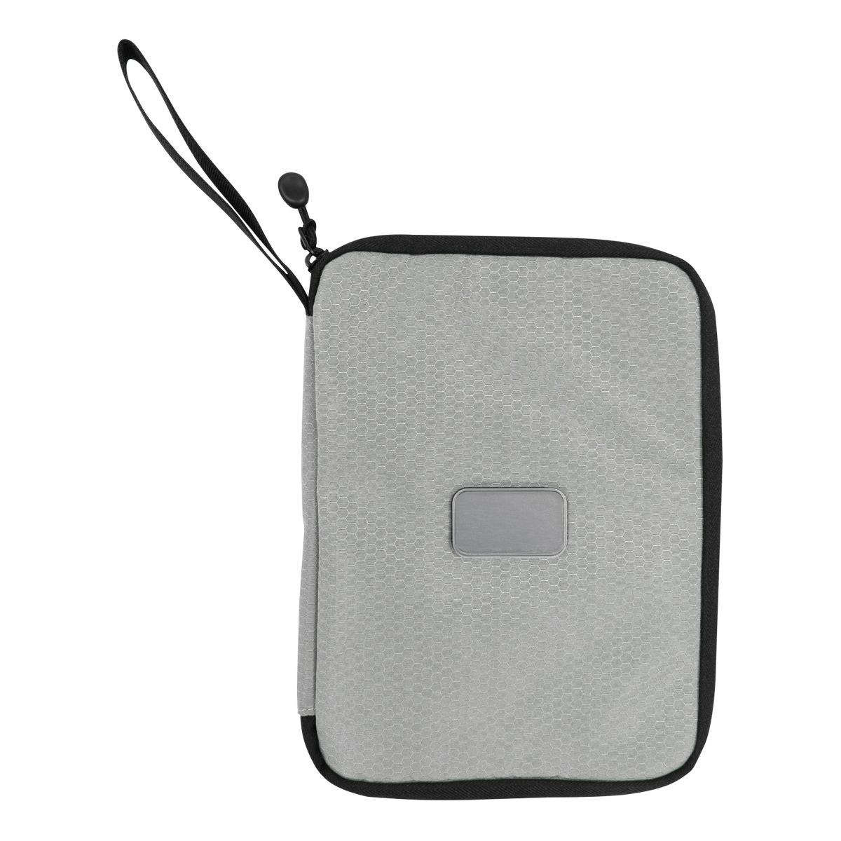 BrandCharger Rover Eco Tech & Travel Pouch 6
