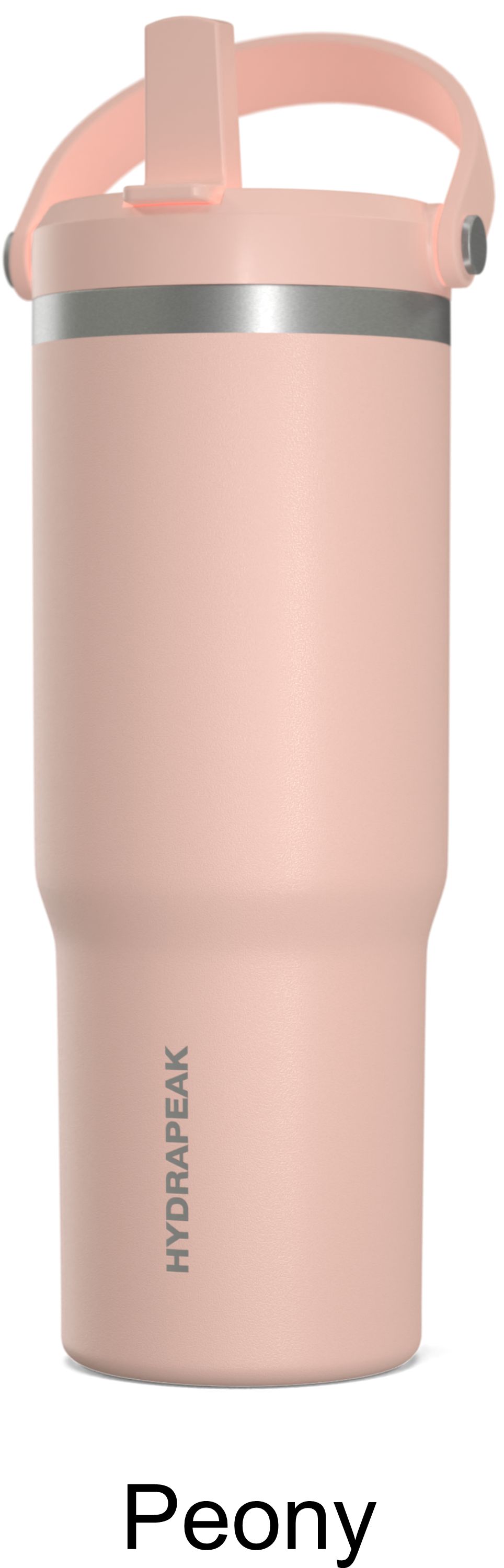 32 oz Hydrapeak Nomad Tumbler LIFETIME WARRANTY! 10