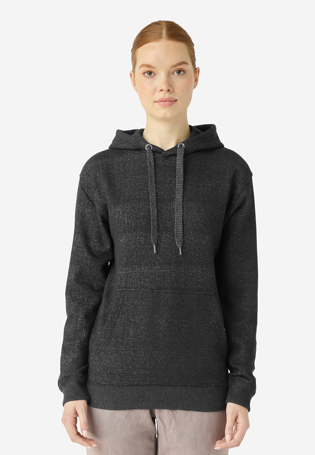 Nantucket Pullover Hoodie 9