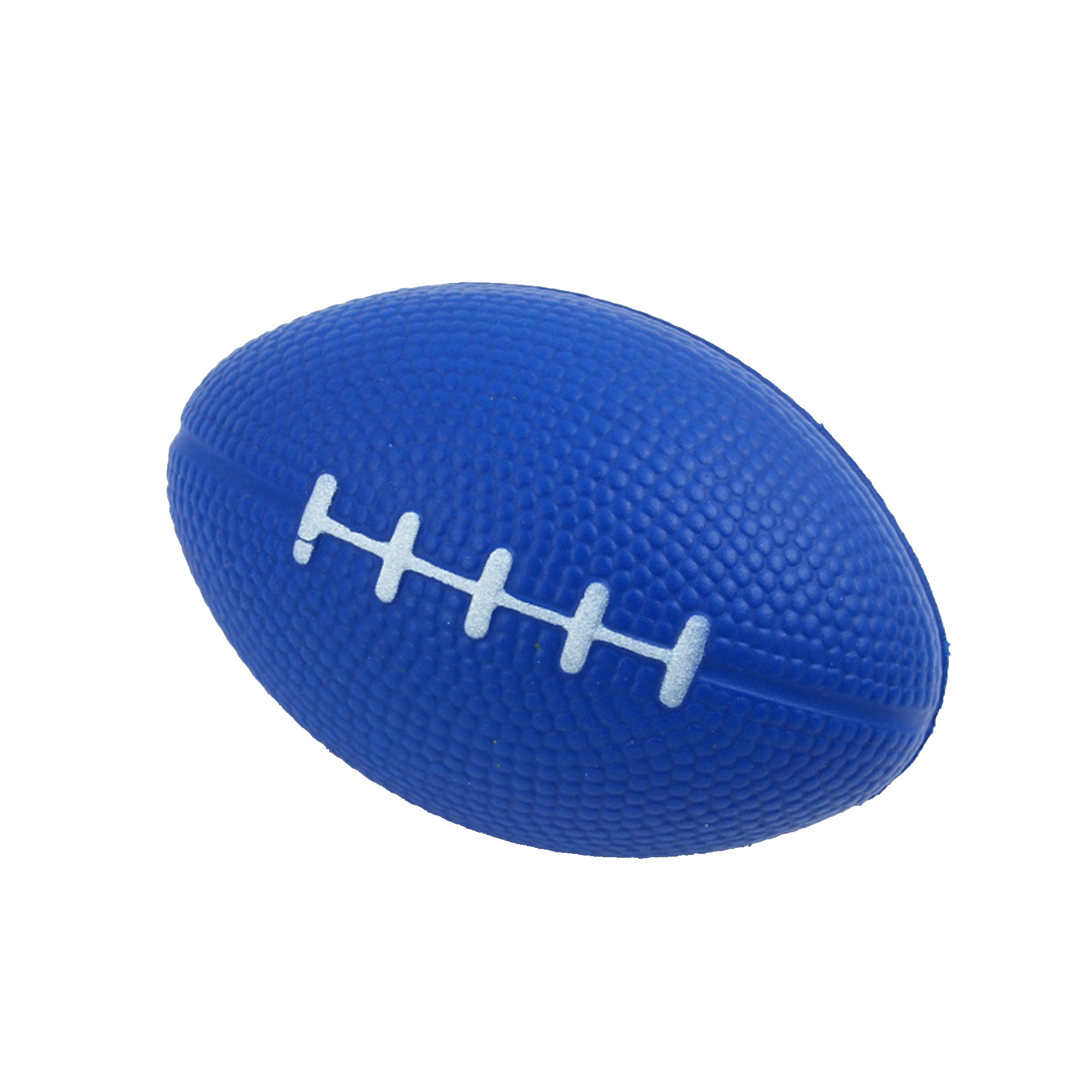 Customizable Football Stress Relief MOQ 100pcs 7