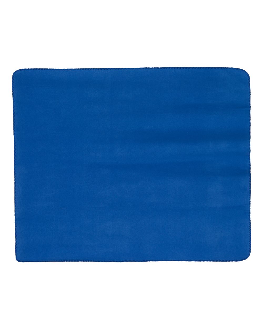 Value Blanket - 8711 24