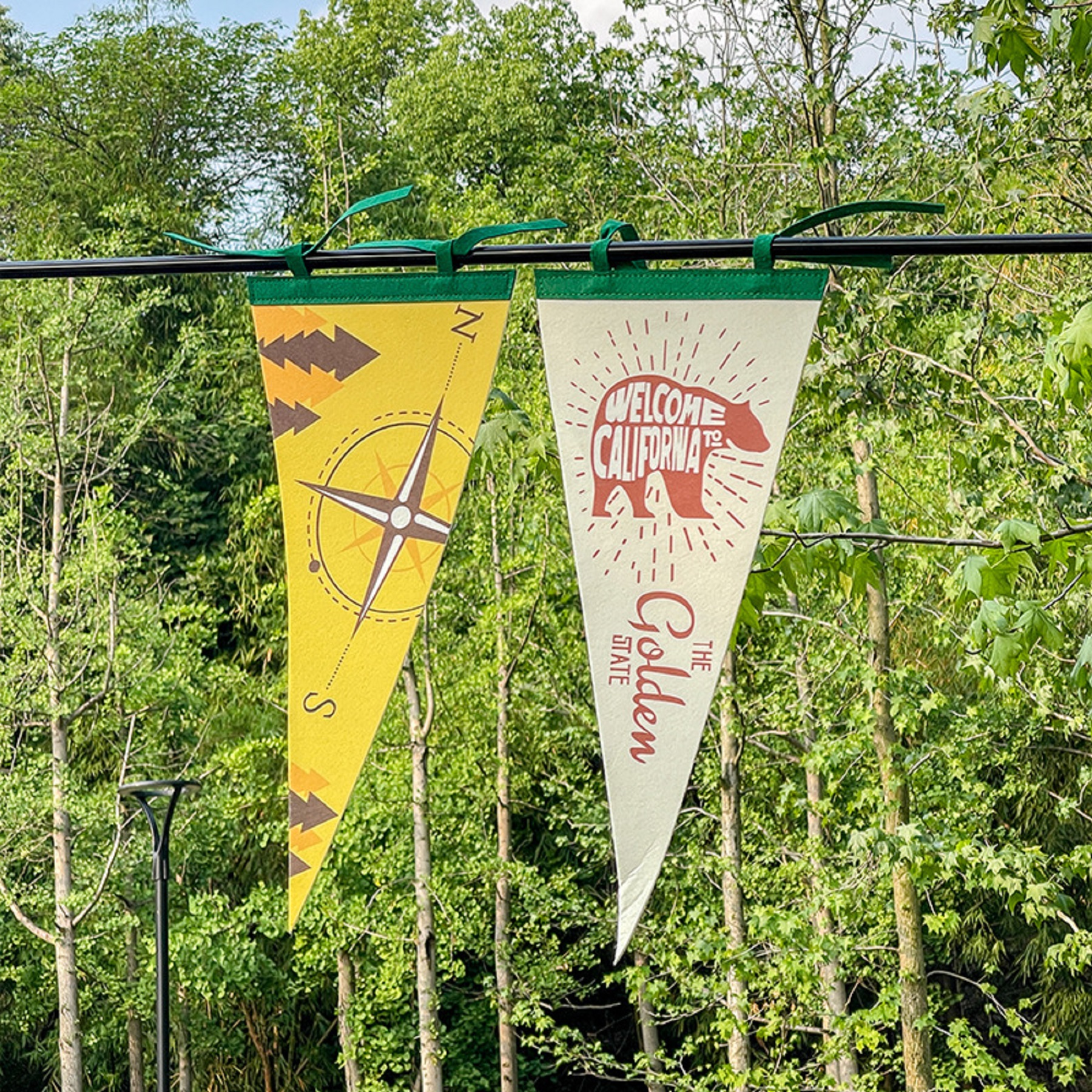 Pennant League 7