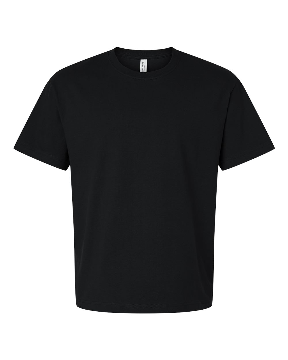 Unisex 7.5 oz Heavyweight Tee - 4610 13