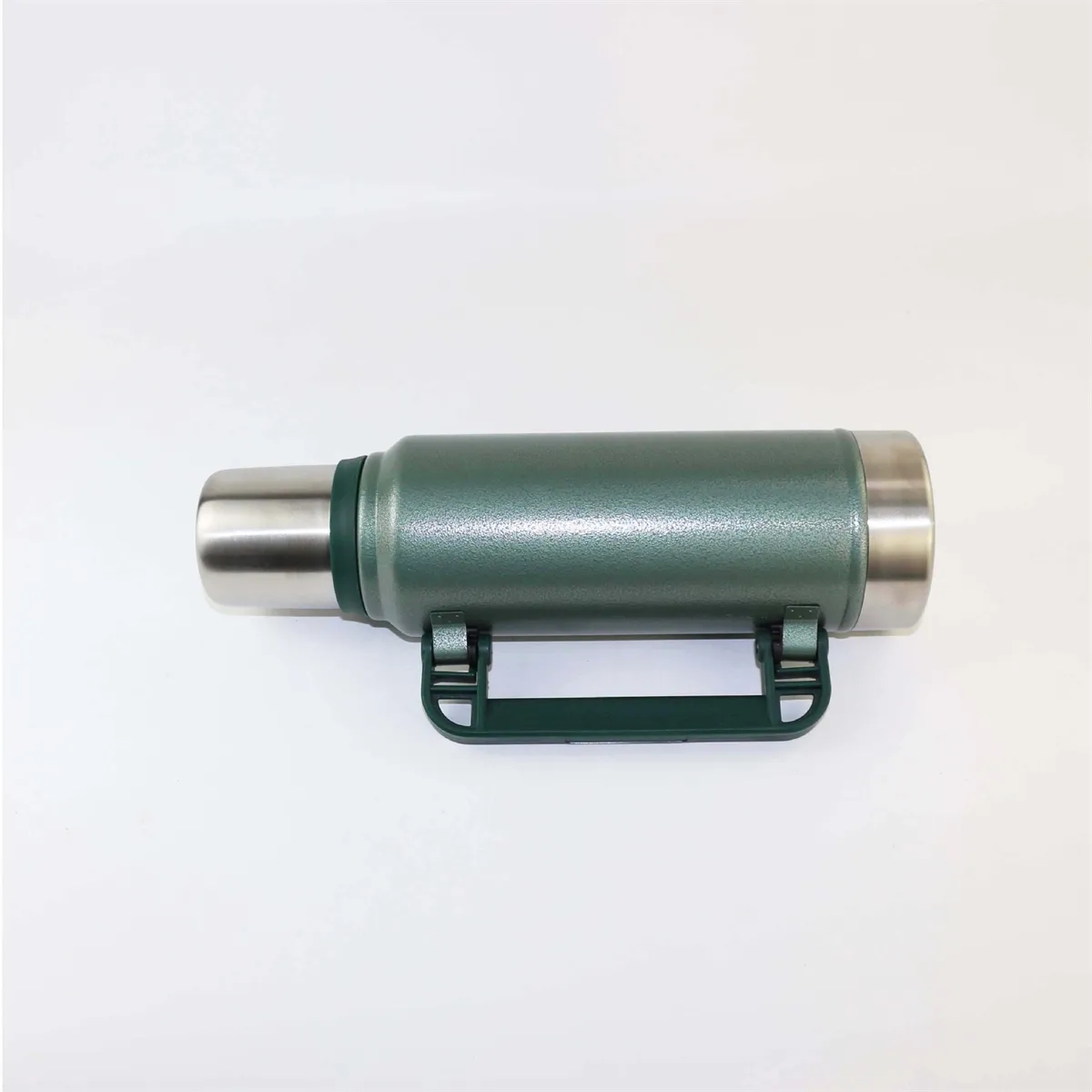 34oz Classic Vacuum Insulated Wide Mouth Bottle 3