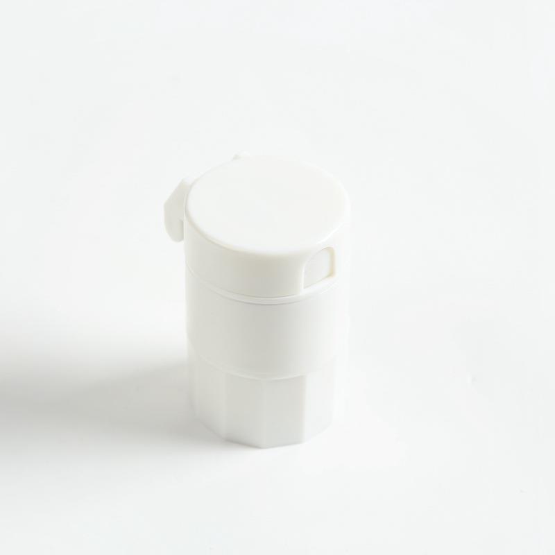 3-In-1 Pill Crusher 7