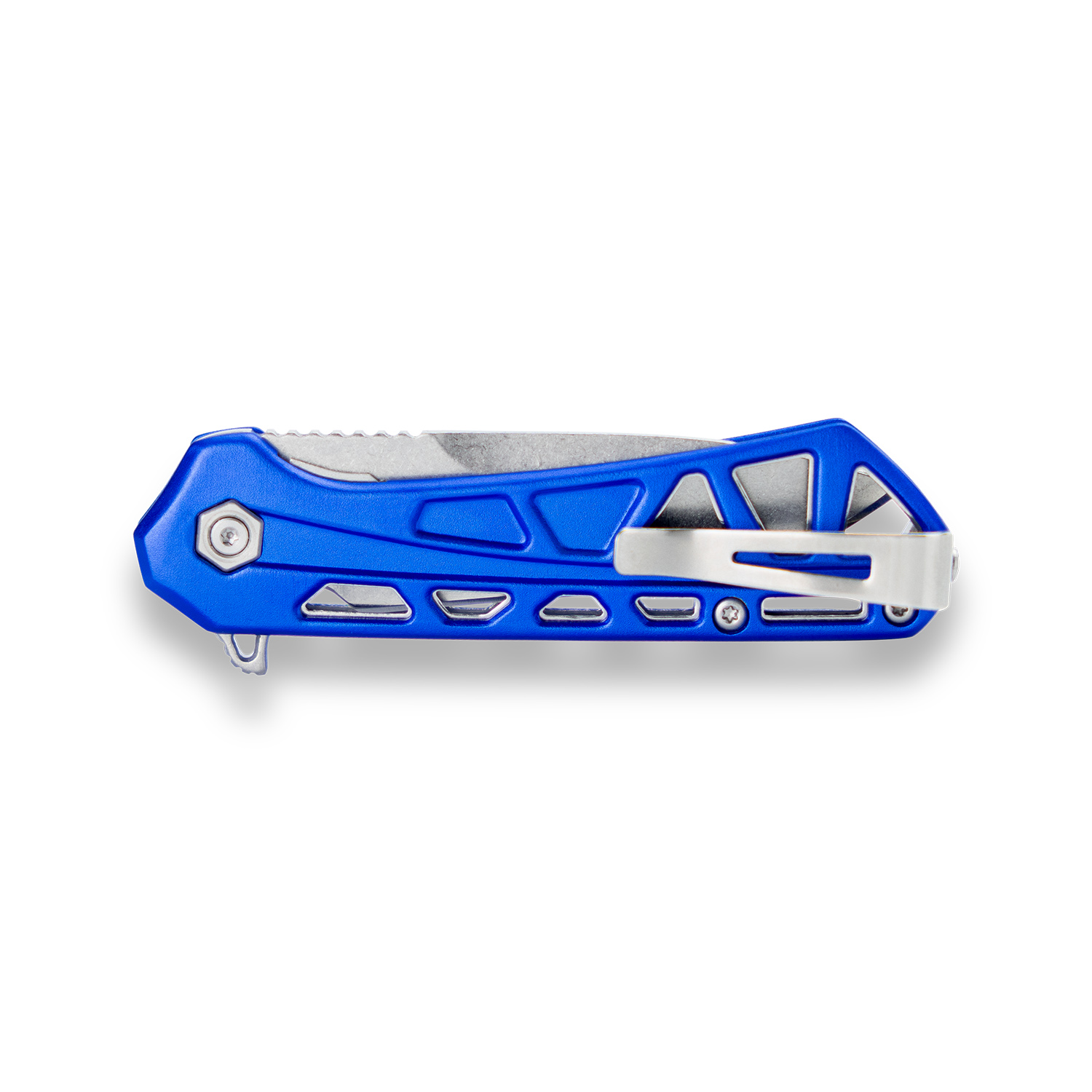 Buck® Mini Trace Knife 18