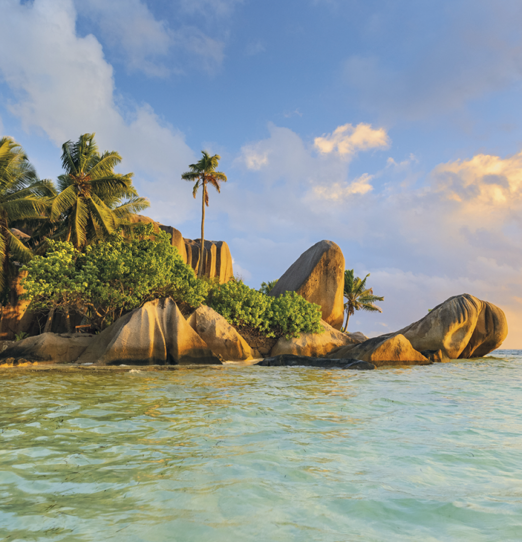 Triumph® Calendars World Scenic Calendar 52