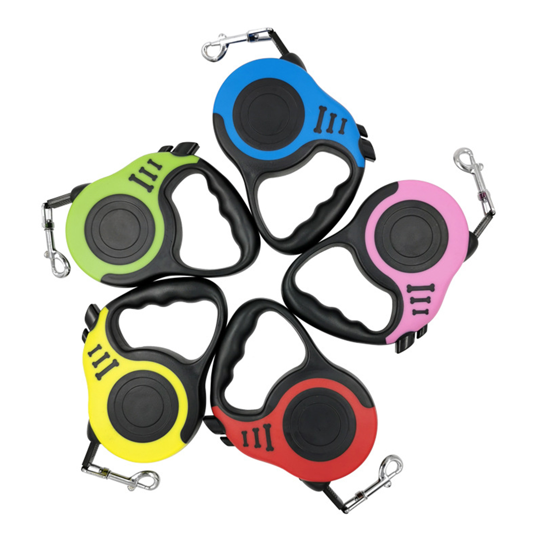 Dog Leash 2