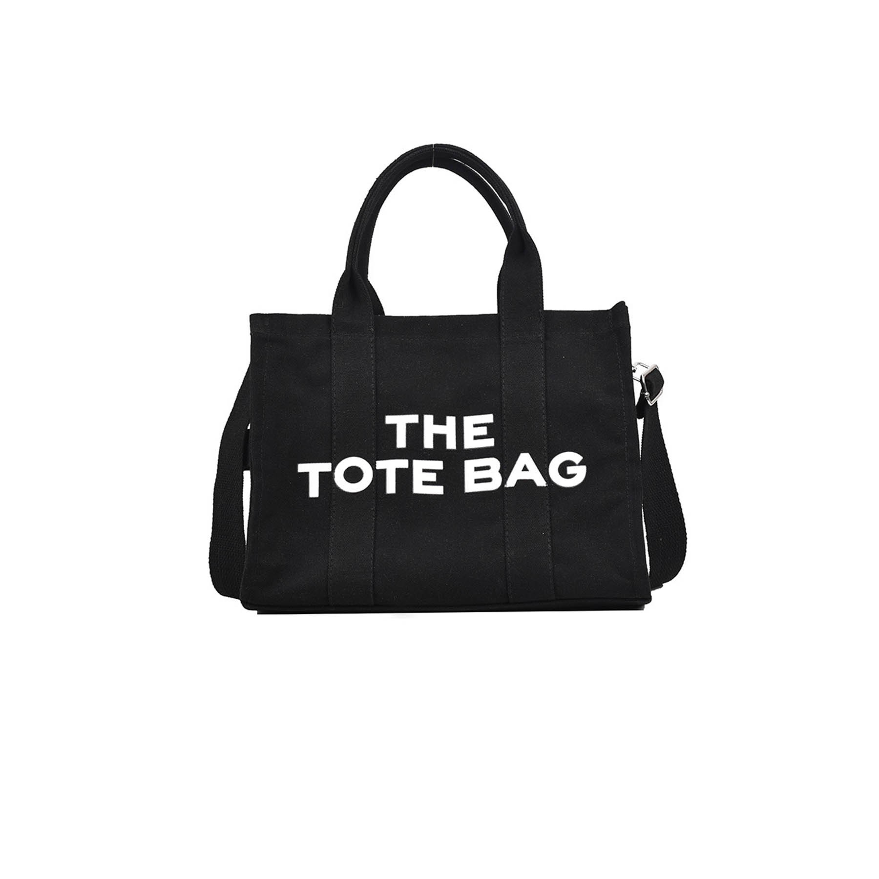 Tote Bag, custom tote bag with logo imprint 1