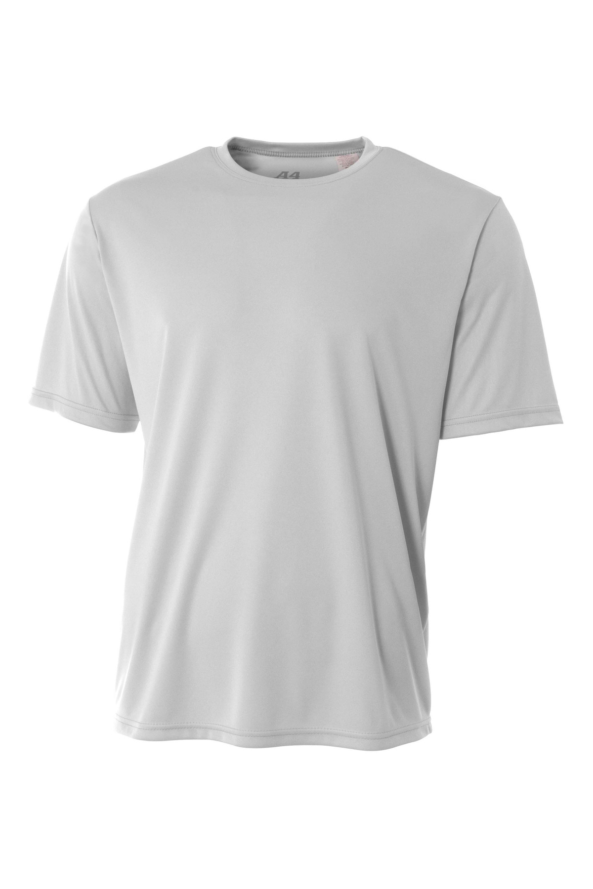 A4 Sprint Performance Tee A4N3402 8