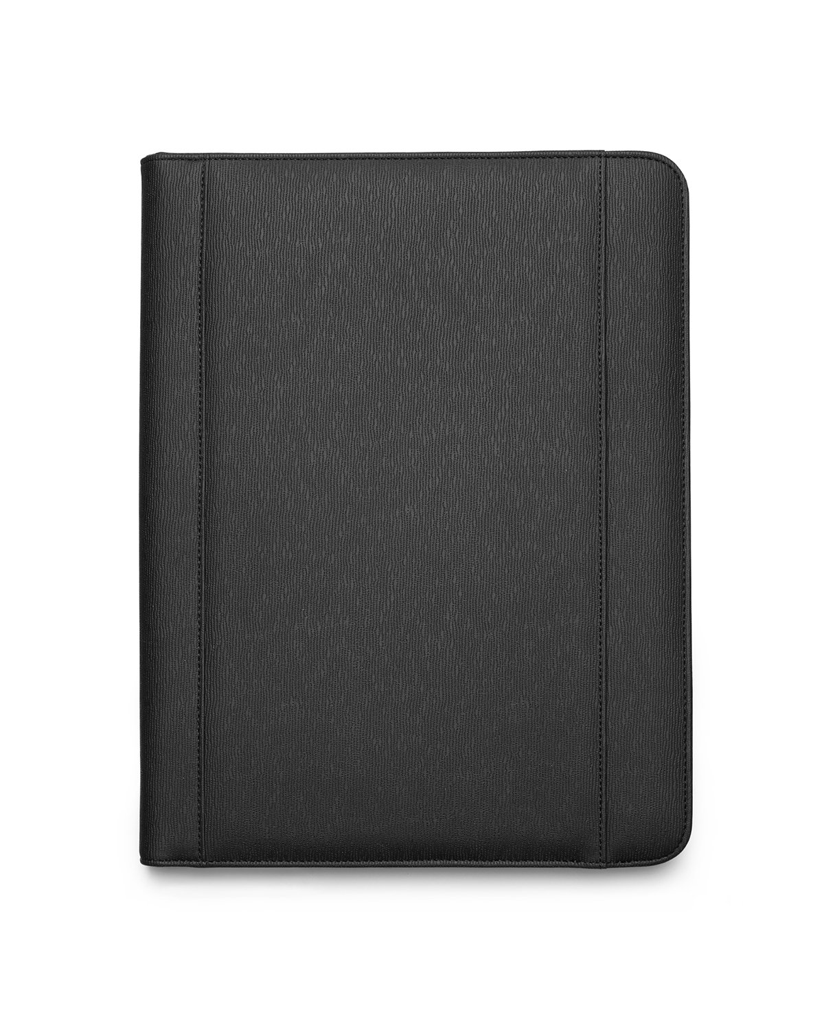 Roma Tech Portfolio With Power Bank And Wireless Charger 2
