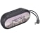 Zedd Outdoor Speaker with RGB Lights 58