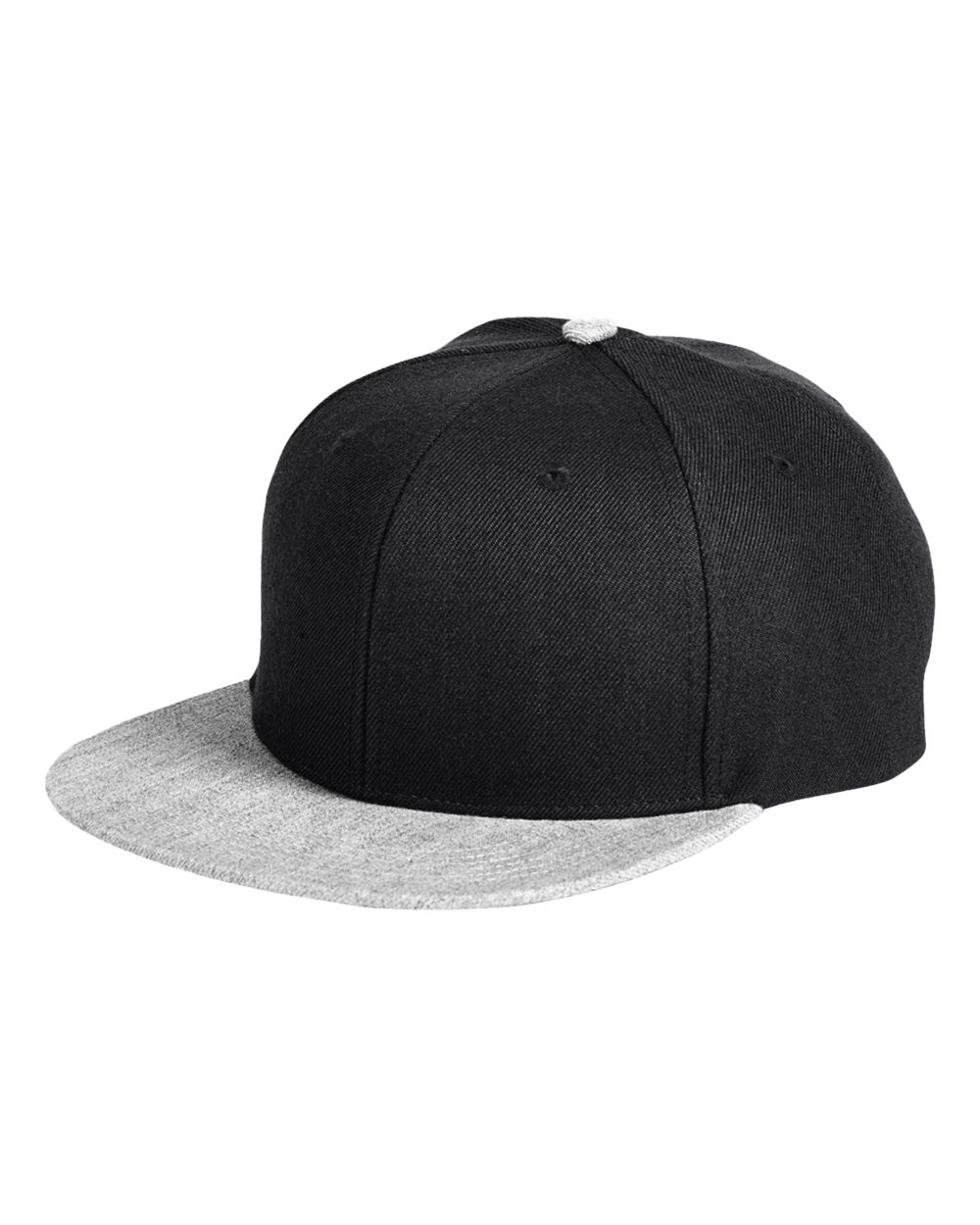 Flat Bill Sport Cap - BA539 10