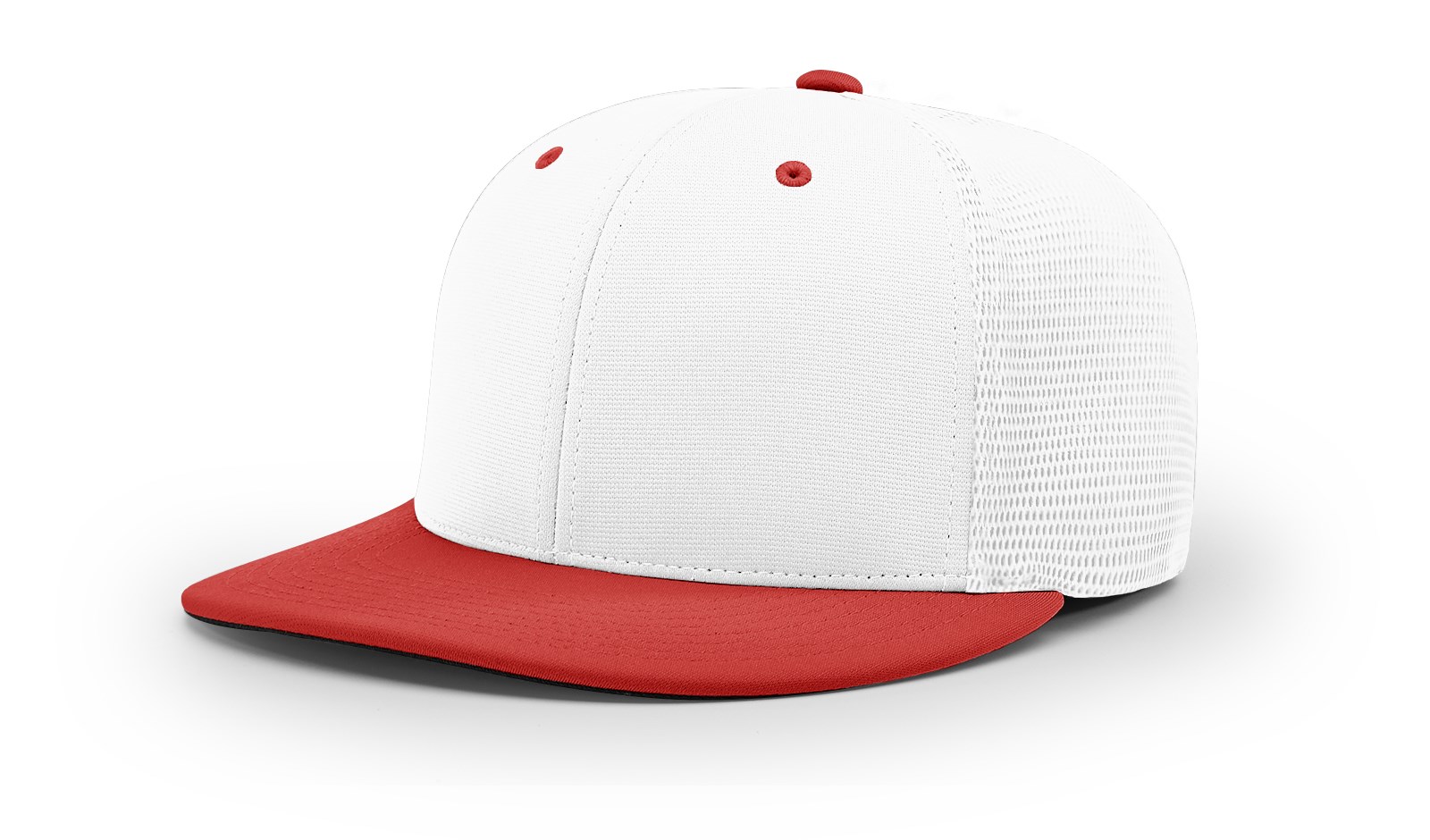 Pulse/Mesh Back R-Flex 21