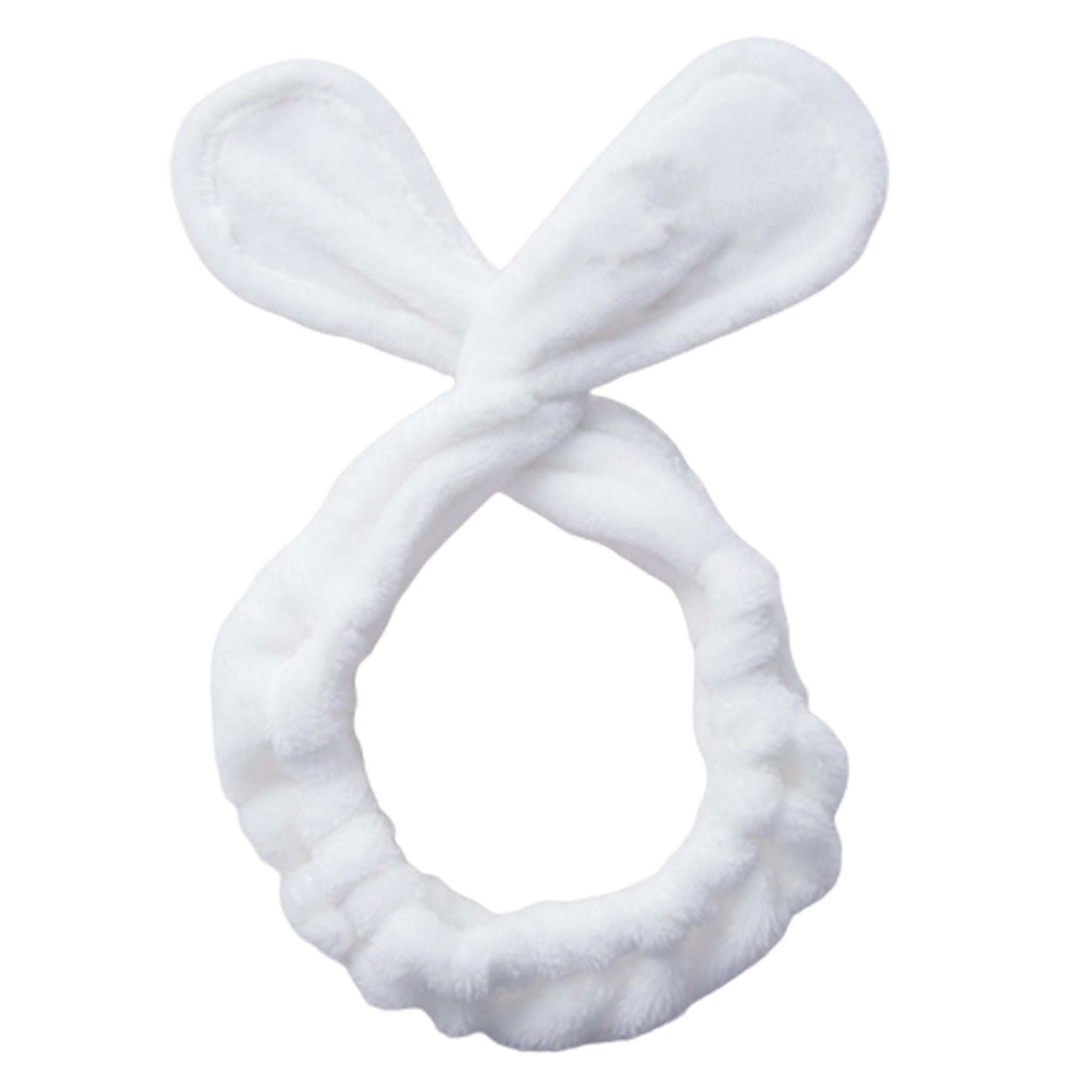 Shower Headbands 3