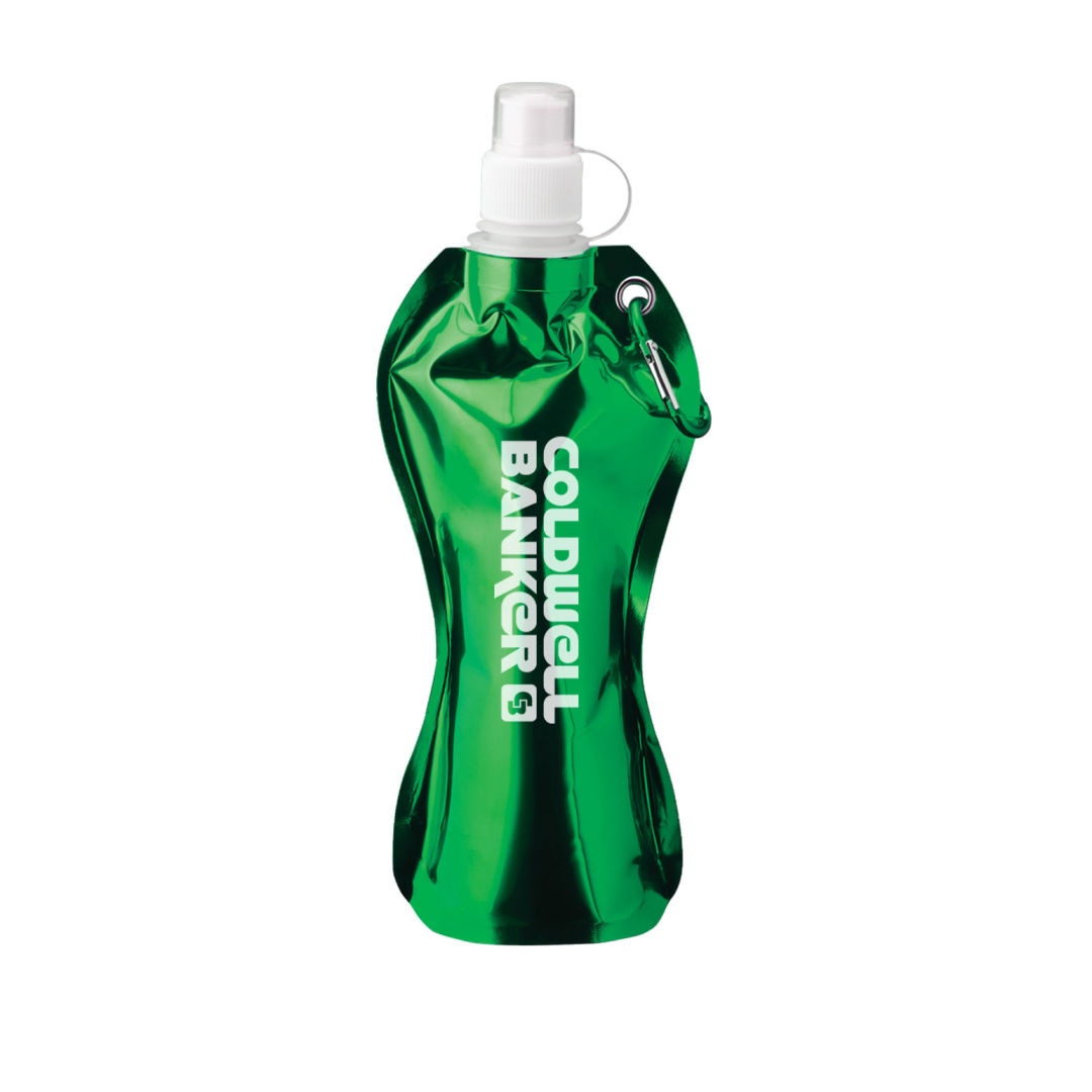 Amazing Bottle - 14oz 10