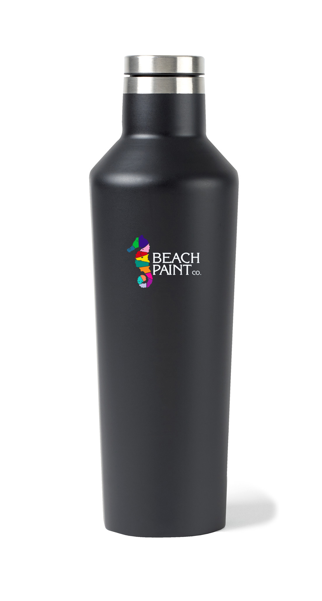 CORKCICLE® Canteen - 16 Oz. 14