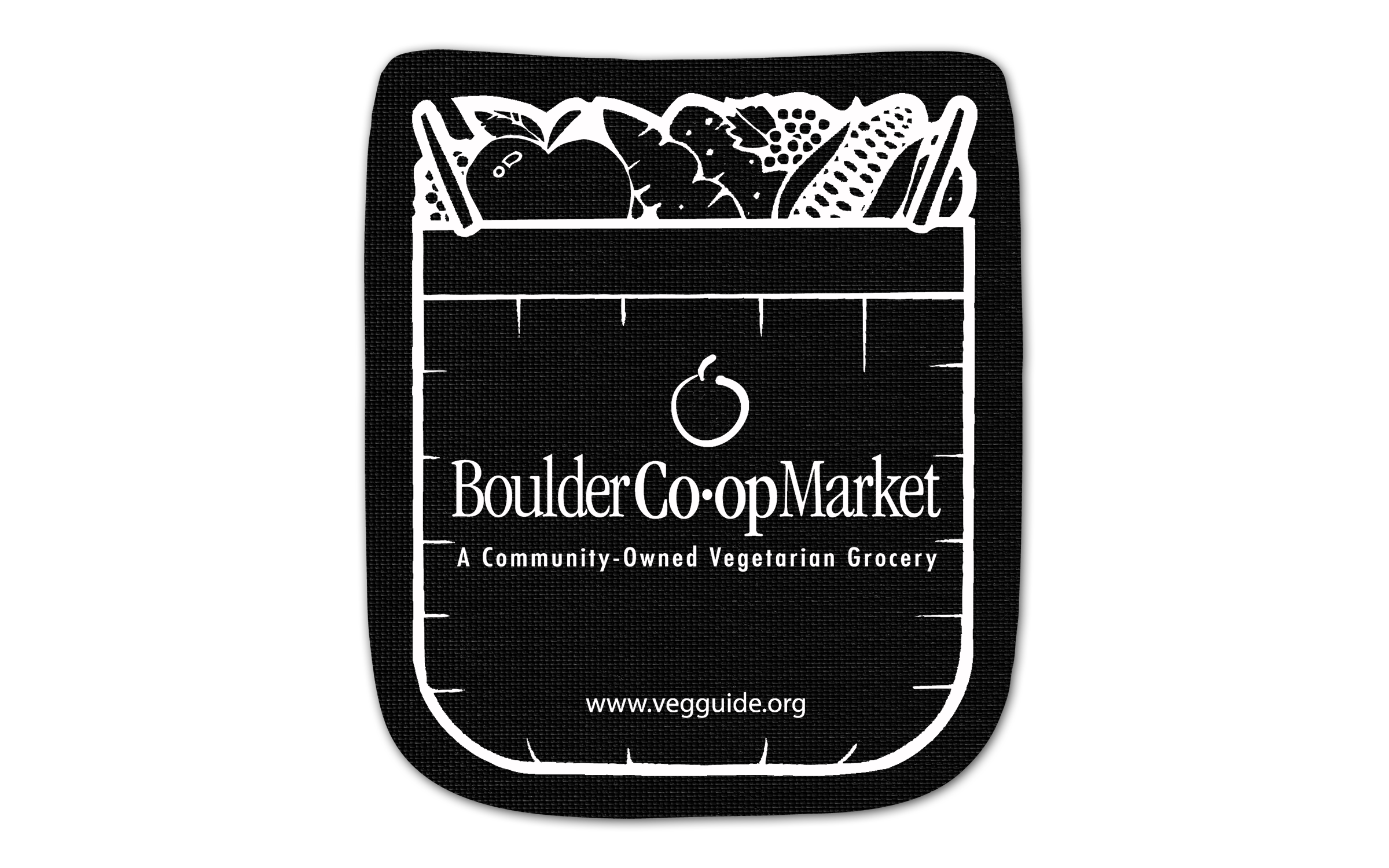 Shopping Bag Rubber Jar Opener 12