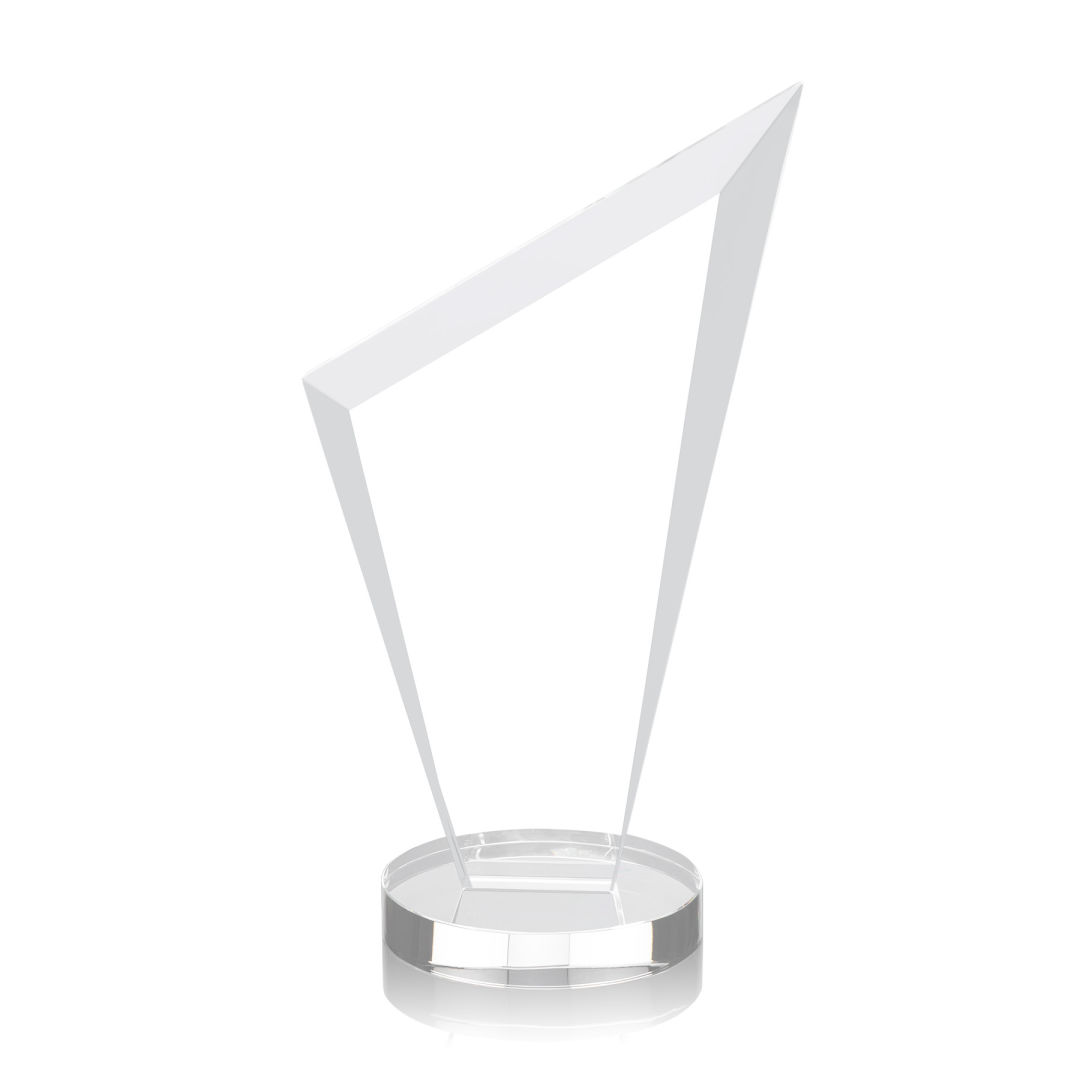Condor VividPrint™ Award - Starfire 7