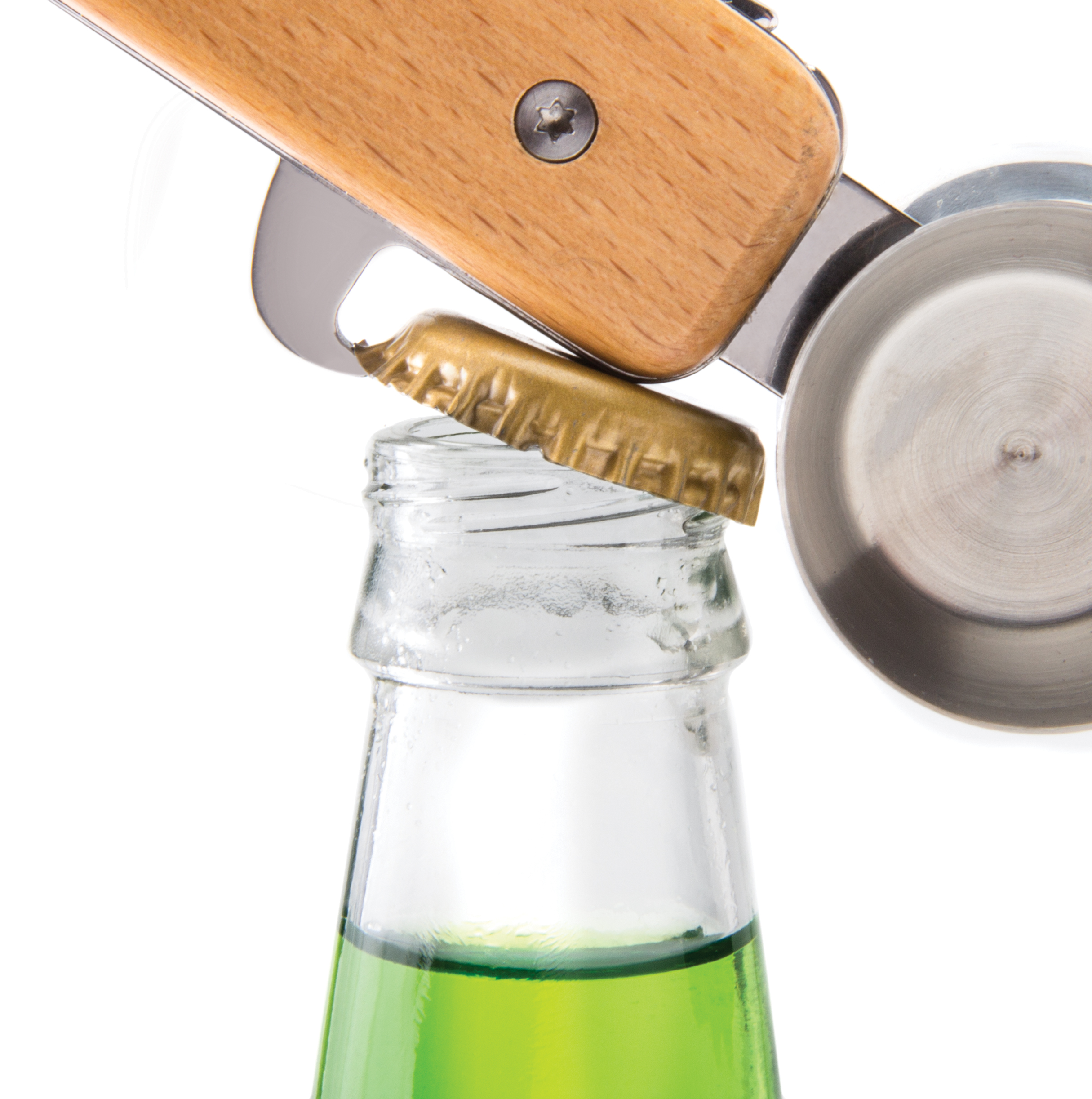 Cocktail Multi Tool 9