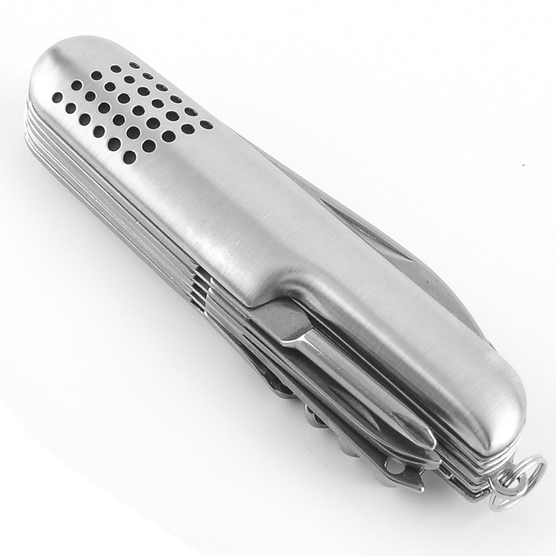 Multi-Function Tool Pocket Knife 2