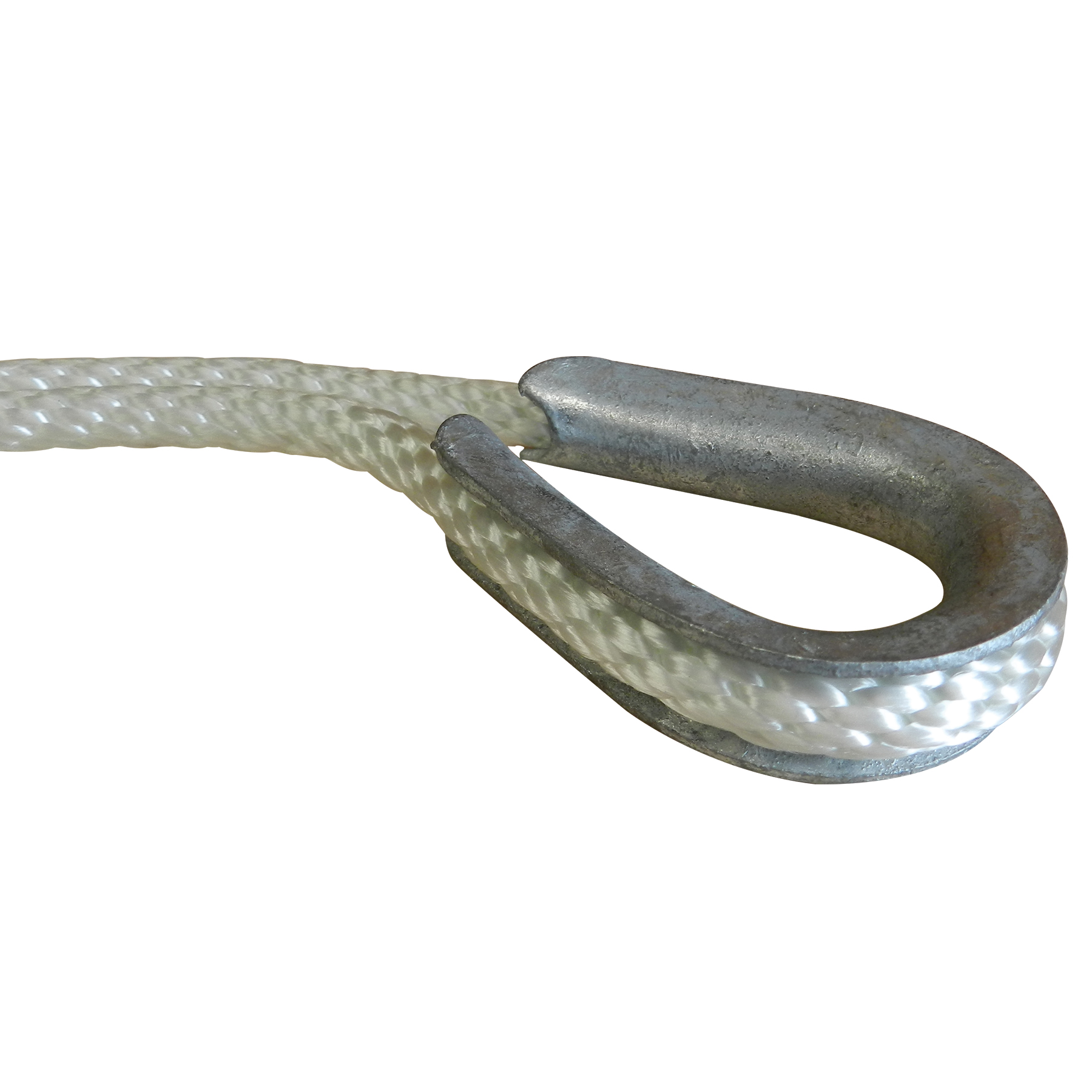 20' x 30' Large Digitally Printed Single Reverse Knitted Polyester Flags 2