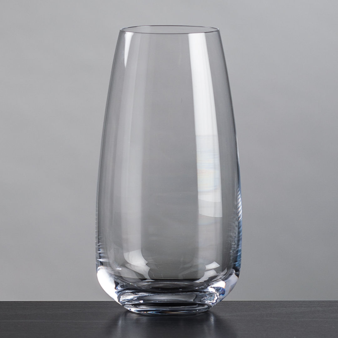 Hogarth Cooler - Deep Etch 2
