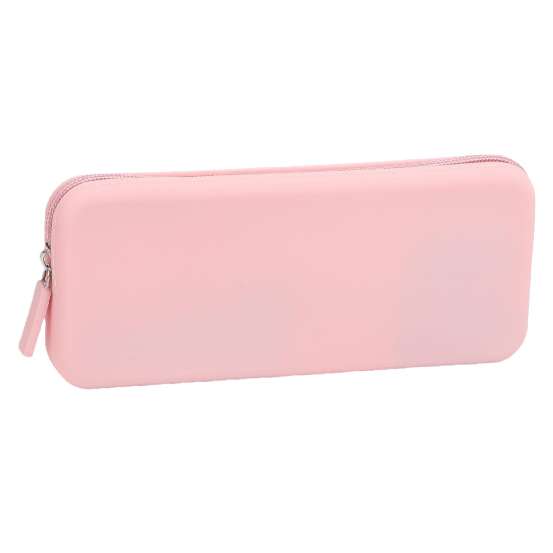 Cosmetic Brush Organizer 5
