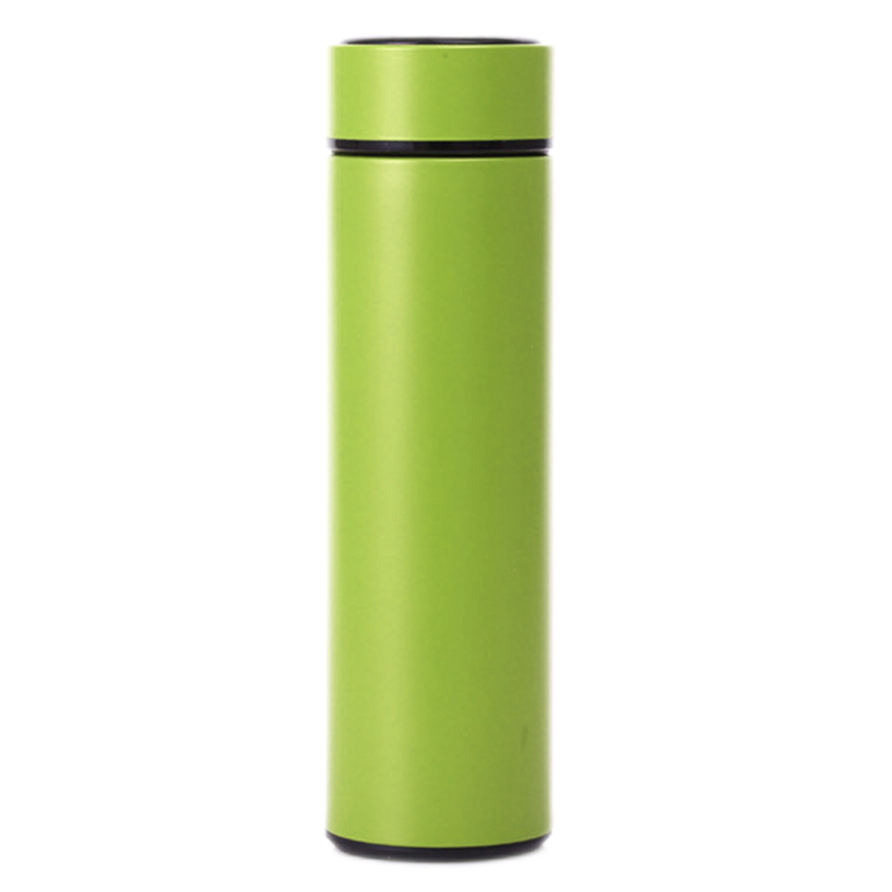 500Ml Classic Vacuum Insulated Water Bottle, custom water bottle with logo imprint 5
