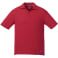 Men's Jepson Short Sleeve Polo 105