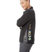 Men's ODARAY 1/2 Zip Jacket 23